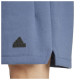 Adidas Ανδρικό σορτς Z.N.E. Premium Shorts